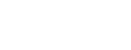 必安交易所注册交易所官方logo